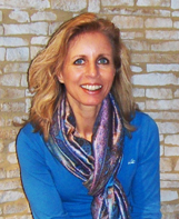 Nady Planzer